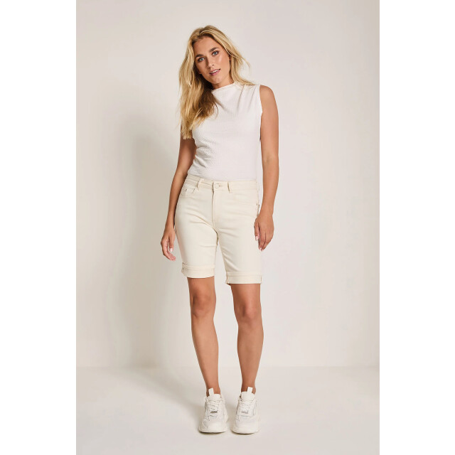Para Mi Ss252.005028 lyndsey short SS252.005028  Lyndsey short large