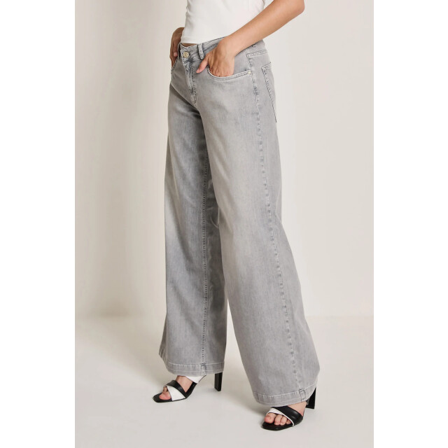 Para Mi Ss252.212334-d175 cloë daily denims SS252.212334-D175  Cloë Daily Denims large