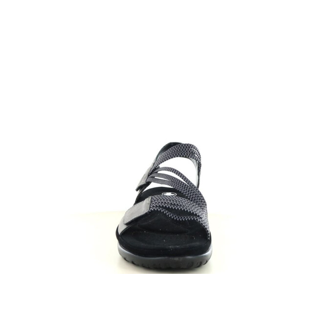 Rieker 64870 290.90.331 large