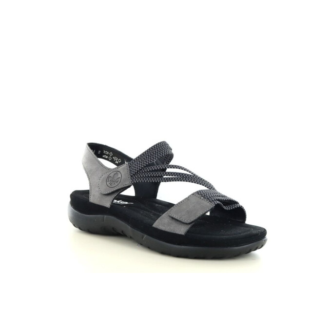 Rieker 64870 290.90.331 large