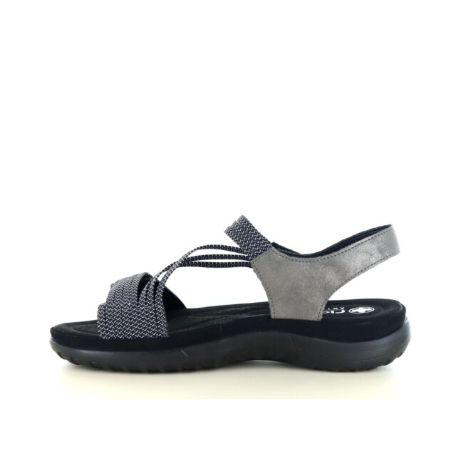 Rieker 64870 290.90.331 large