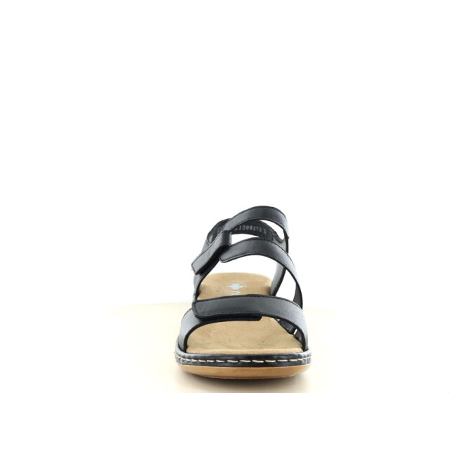 Rieker 659c7 wijdte g 290.90.288 large