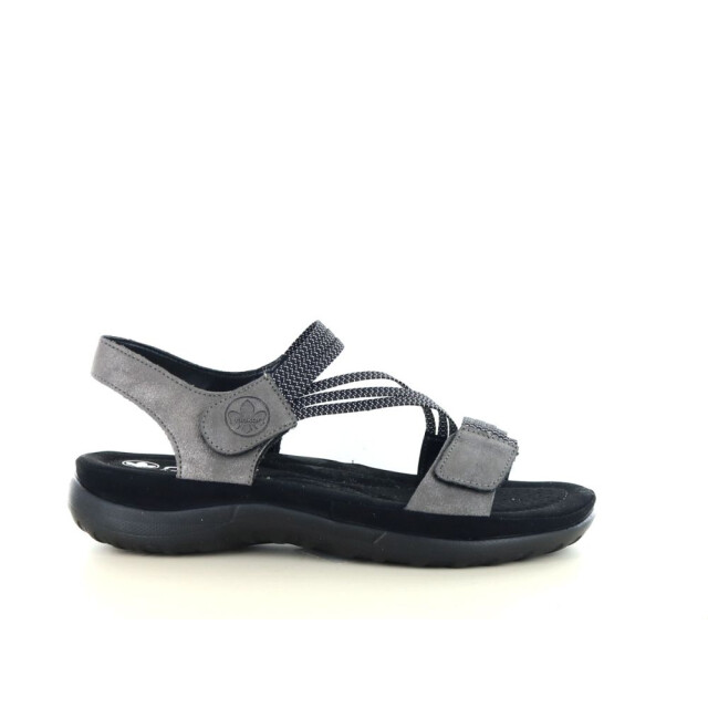 Rieker 64870 290.90.331 large