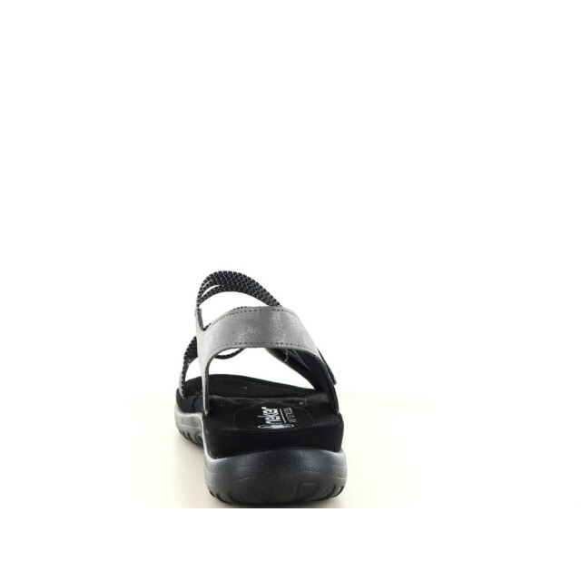 Rieker 64870 290.90.331 large