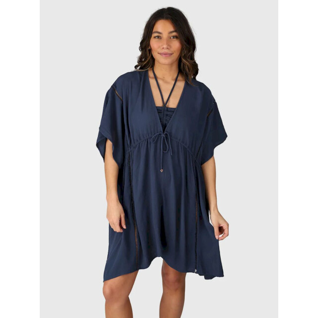 Brunotti tunya women tunic jurkje strand dames - 068491_200-XL large