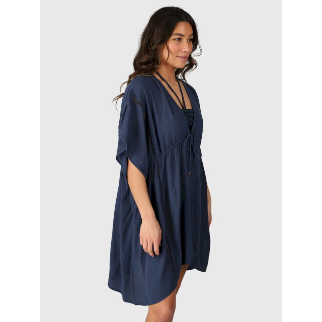Brunotti tunya women tunic jurkje strand dames - 068491_200-XL large