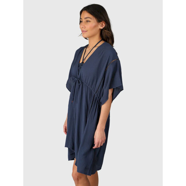 Brunotti tunya women tunic jurkje strand dames - 068491_200-XL large