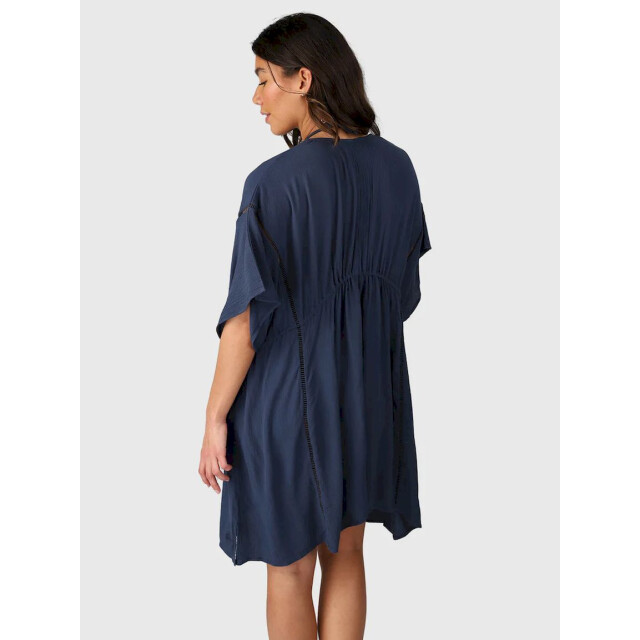 Brunotti tunya women tunic jurkje strand dames - 068491_200-XL large