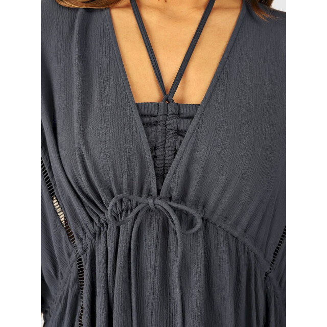 Brunotti tunya women tunic jurkje strand dames - 068491_200-XL large