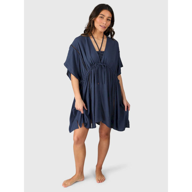 Brunotti tunya women tunic jurkje strand dames - 068491_200-XL large