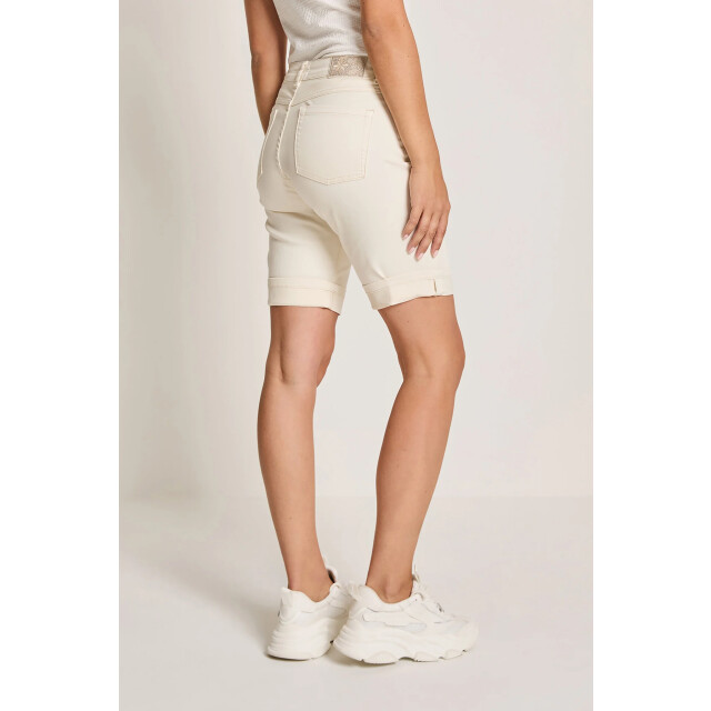 Para Mi Ss252.005028 lyndsey short SS252.005028  Lyndsey short large