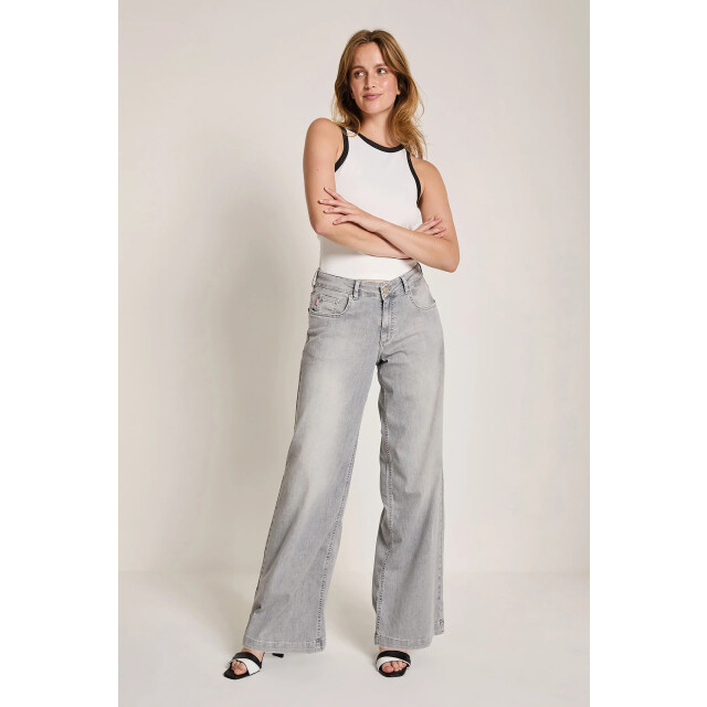 Para Mi Ss252.212334-d175 cloë daily denims SS252.212334-D175  Cloë Daily Denims large