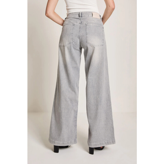 Para Mi Ss252.212334-d175 cloë daily denims SS252.212334-D175  Cloë Daily Denims large
