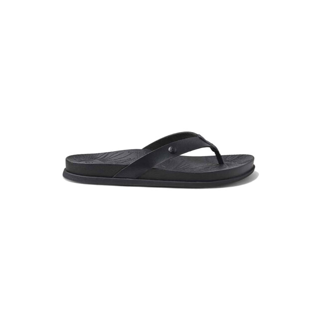Reef Slippers cushion porto cruz cj2812 CJ2812 large