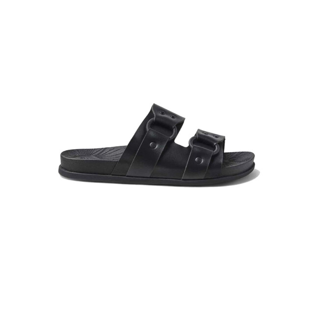Reef Sandalen cushion vera cruz cj2815 CJ2815 large