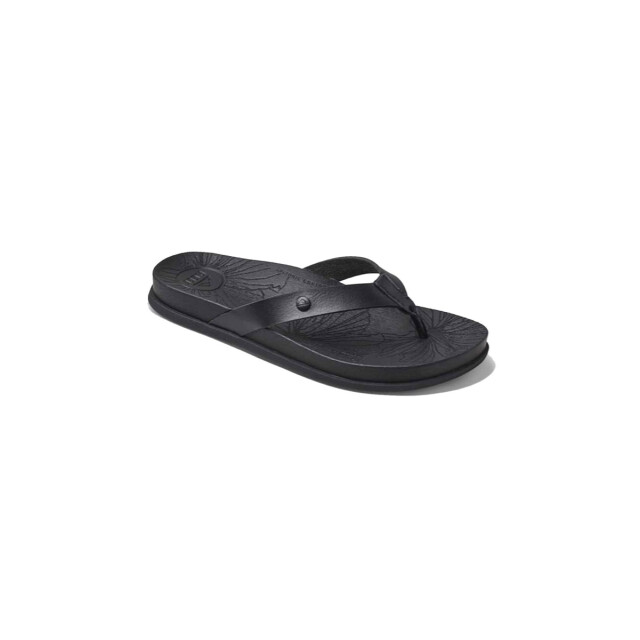 Reef Slippers cushion porto cruz cj2812 CJ2812 large