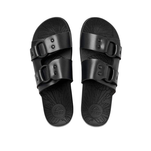 Reef Sandalen cushion vera cruz cj2815 CJ2815 large