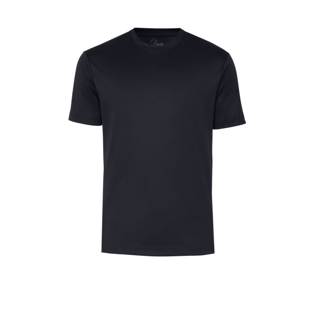 Desoto Luxury two ply t-shirt 1/2 t-shirts 71571-30 71571-30 large