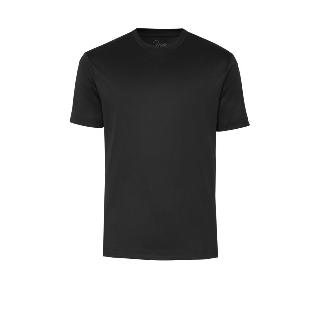 Desoto Luxury two ply t-shirt 1/2 t-shirts 71571-30 71571-30 large