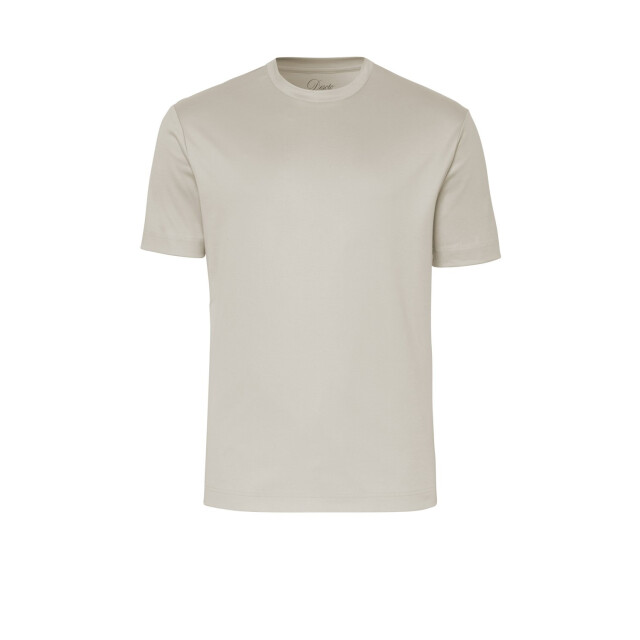 Desoto Luxury two ply t-shirt 1/2 t-shirts 71571-30 71571-30 large