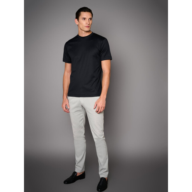 Desoto Luxury two ply t-shirt 1/2 t-shirts 71571-30 71571-30 large