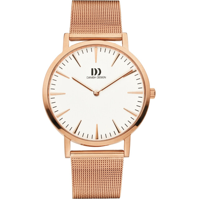 Danish Design London iq67q1235 IQ67Q1235 large
