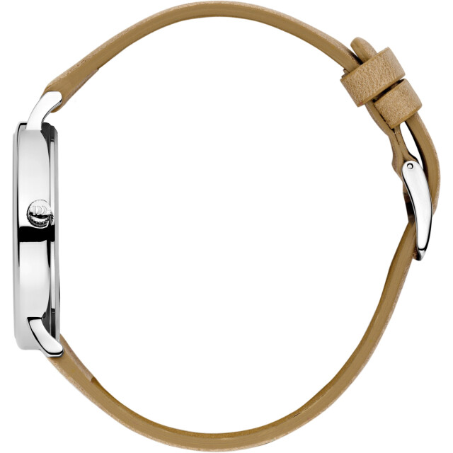 Danish Design Sydney iv26q1173 IV26Q1173 large