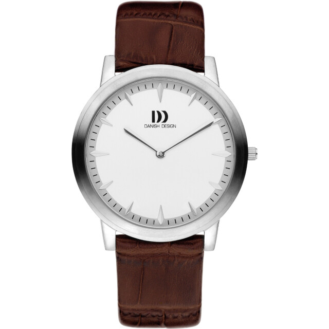 Danish Design Iq12q1154 IQ12Q1154 large