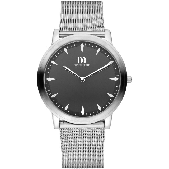 Danish Design Iq64q1154 IQ64Q1154 large