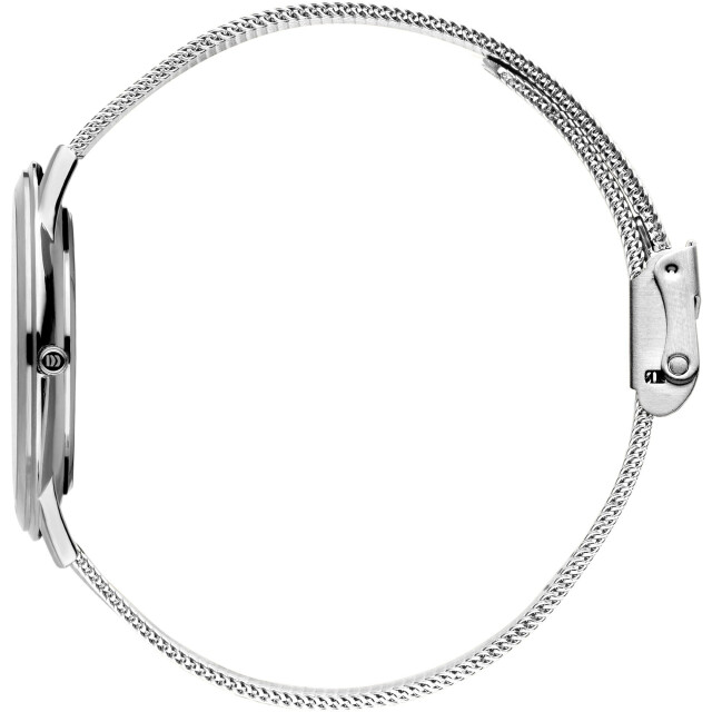 Danish Design Iq64q1154 IQ64Q1154 large