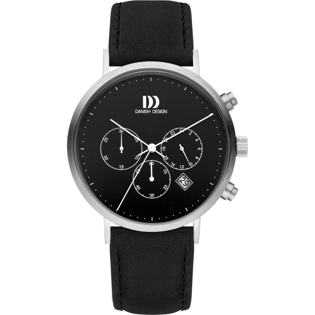 Danish Design Berlin iq13q1245 IQ13Q1245 large