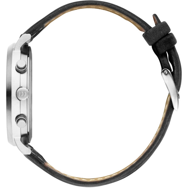 Danish Design Berlin iq13q1245 IQ13Q1245 large