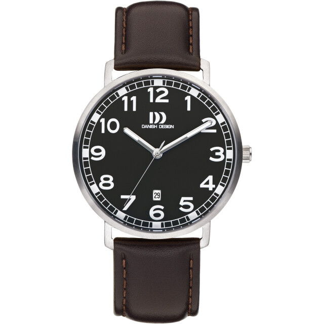 Danish Design Iq13q1179 IQ13Q1179 large