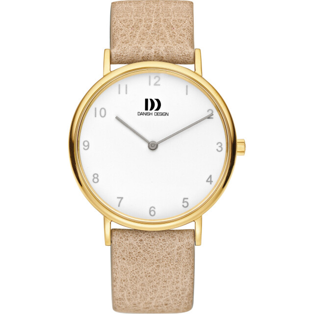 Danish Design Sydney iv15q1173 IV15Q1173 large