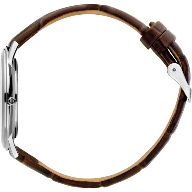 Danish Design Iq12q1154 IQ12Q1154 large