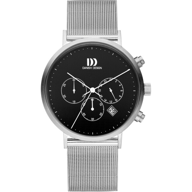 Danish Design Berlin iq63q1245 IQ63Q1245 large