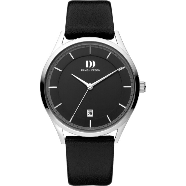 Danish Design Nile iq13q1214 IQ13Q1214 large