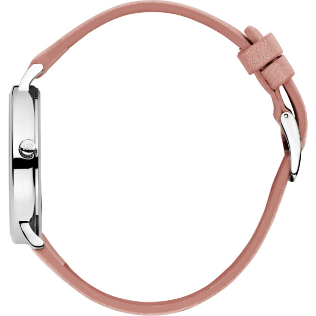 Danish Design Sydney iv20q1173 IV20Q1173 large