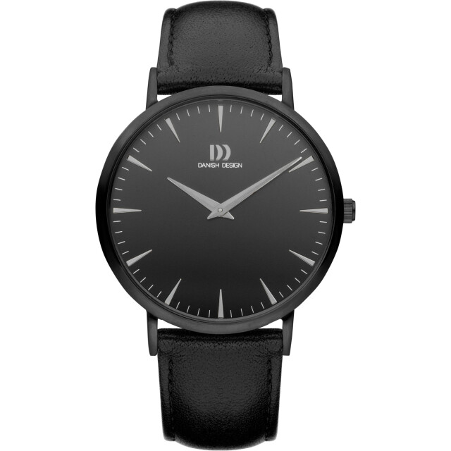 Danish Design Shanghai iq13q1217 IQ13Q1217 large