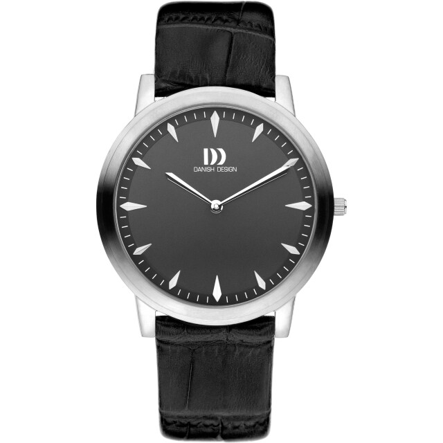 Danish Design Iq14q1154 IQ14Q1154 large