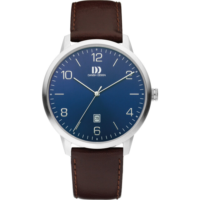 Danish Design By tirtsah iq22q1184 IQ22Q1184 large