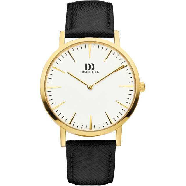 Danish Design London iq11q1235 IQ11Q1235 large