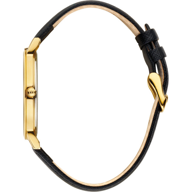 Danish Design London iq11q1235 IQ11Q1235 large