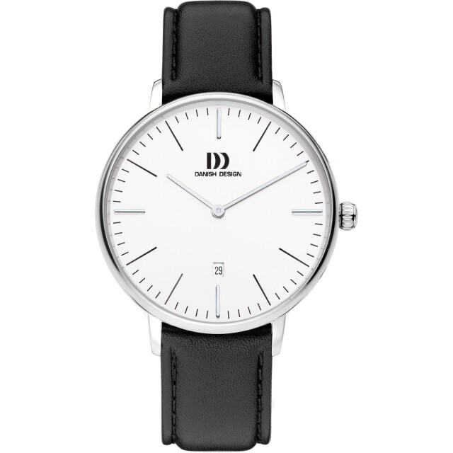 Danish Design Koltur iq10q1175 IQ10Q1175 large