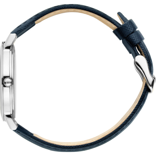 Danish Design London iv22q1235 IV22Q1235 large
