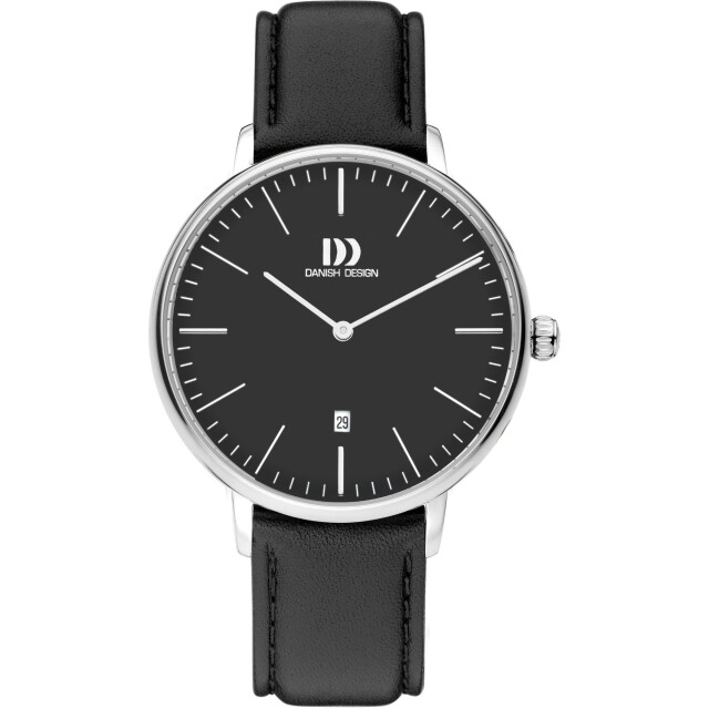 Danish Design Koltur iq13q1175 IQ13Q1175 large