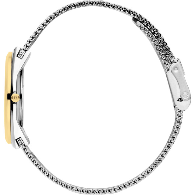 Danish Design Tasinge iv65q1236 IV65Q1236 large
