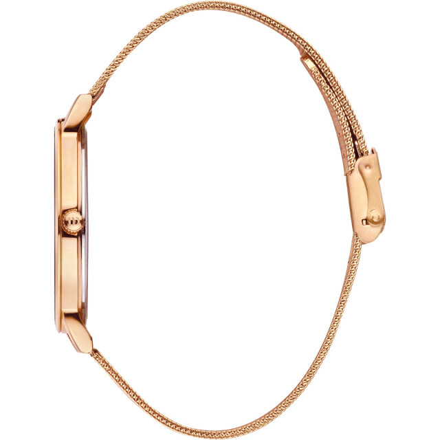 Danish Design London iq67q1235 IQ67Q1235 large