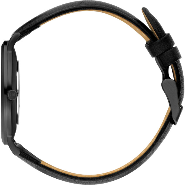 Danish Design Shanghai iq13q1217 IQ13Q1217 large