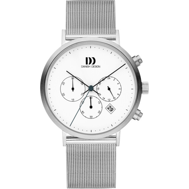 Danish Design Berlin iq62q1245 IQ62Q1245 large